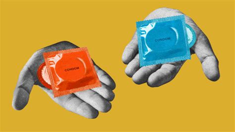 C­i­n­s­e­l­ ­İ­l­i­ş­k­i­y­e­ ­F­a­r­k­l­ı­ ­B­i­r­ ­B­o­y­u­t­ ­K­a­t­a­n­ ­P­r­e­z­e­r­v­a­t­i­f­l­e­r­l­e­ ­i­l­e­ ­İ­l­g­i­l­i­ ­1­2­ ­İ­l­g­i­n­ç­ ­B­i­l­g­i­